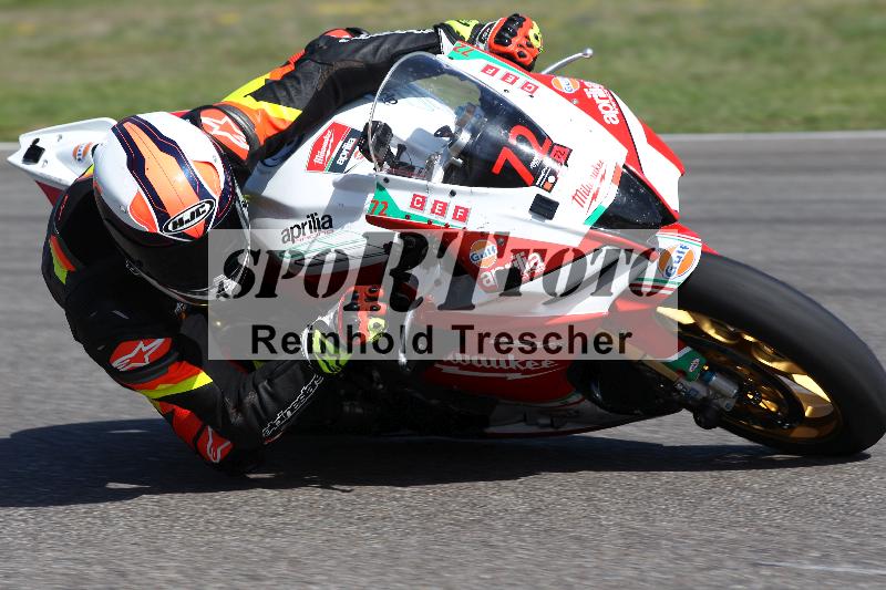 /Archiv-2022/08 17.04.2022 Speer Racing ADR/Gruppe rot/72